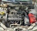 Сірий Ровер 400, об'ємом двигуна 0 л та пробігом 1 тис. км за 1456 $, фото 1 на Automoto.ua