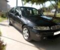 Серый Ровер 400, объемом двигателя 2 л и пробегом 260 тыс. км за 2750 $, фото 1 на Automoto.ua