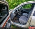 Серый Ровер 400, объемом двигателя 1.6 л и пробегом 170 тыс. км за 1200 $, фото 3 на Automoto.ua