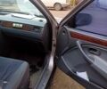 Ровер 400 1998 в Первомайск на Automoto.ua Серый Ровер 400, объемом двигателя 1.4 л и пробегом 471 тыс. км за 2000 $, фото 7 на Automoto.ua