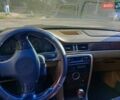 Зелений Ровер 400, об'ємом двигуна 1.6 л та пробігом 364 тис. км за 1300 $, фото 4 на Automoto.ua