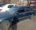 Зелений Ровер 400, об'ємом двигуна 1.6 л та пробігом 364 тис. км за 1300 $, фото 1 на Automoto.ua