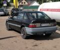 Чорний Ровер 414, об'ємом двигуна 1.6 л та пробігом 500 тис. км за 2100 $, фото 1 на Automoto.ua