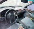 Серый Ровер 414, объемом двигателя 1.4 л и пробегом 380 тыс. км за 2300 $, фото 6 на Automoto.ua
