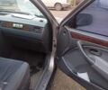 Сірий Ровер 414, об'ємом двигуна 1.6 л та пробігом 471 тис. км за 1300 $, фото 6 на Automoto.ua