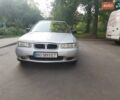 Серый Ровер 414, объемом двигателя 1.4 л и пробегом 323 тыс. км за 1650 $, фото 11 на Automoto.ua