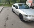 Серый Ровер 414, объемом двигателя 1.4 л и пробегом 323 тыс. км за 1650 $, фото 9 на Automoto.ua