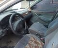 Сірий Ровер 414, об'ємом двигуна 1.6 л та пробігом 471 тис. км за 1300 $, фото 7 на Automoto.ua