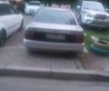 Сірий Ровер 414, об'ємом двигуна 0 л та пробігом 296 тис. км за 1500 $, фото 1 на Automoto.ua