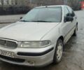 Сірий Ровер 414, об'ємом двигуна 1.4 л та пробігом 200 тис. км за 1200 $, фото 1 на Automoto.ua