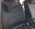 Синий Ровер 414, объемом двигателя 1.4 л и пробегом 238 тыс. км за 700 $, фото 10 на Automoto.ua