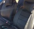 Синий Ровер 414, объемом двигателя 1.4 л и пробегом 238 тыс. км за 700 $, фото 12 на Automoto.ua