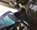 Синий Ровер 414, объемом двигателя 1.4 л и пробегом 238 тыс. км за 700 $, фото 8 на Automoto.ua
