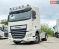 Синий Ровер 414, объемом двигателя 1.4 л и пробегом 238 тыс. км за 700 $, фото 24 на Automoto.ua