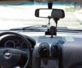 Синий Ровер 414, объемом двигателя 1.4 л и пробегом 238 тыс. км за 700 $, фото 1 на Automoto.ua