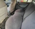 Білий Ровер 416, об'ємом двигуна 1.6 л та пробігом 100 тис. км за 897 $, фото 6 на Automoto.ua