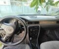 Білий Ровер 416, об'ємом двигуна 1.6 л та пробігом 100 тис. км за 897 $, фото 3 на Automoto.ua