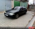 Черный Ровер 416, объемом двигателя 1.6 л и пробегом 0 тыс. км за 1400 $, фото 1 на Automoto.ua