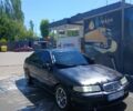 Чорний Ровер 416, об'ємом двигуна 1.6 л та пробігом 666 тис. км за 1118 $, фото 1 на Automoto.ua