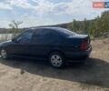 Черный Ровер 416, объемом двигателя 1.6 л и пробегом 109 тыс. км за 2900 $, фото 1 на Automoto.ua