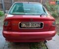 Красный Ровер 416, объемом двигателя 1.6 л и пробегом 274 тыс. км за 3150 $, фото 4 на Automoto.ua