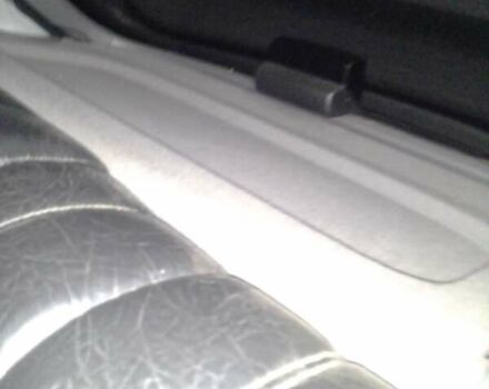 Сірий Ровер 416, об'ємом двигуна 1.59 л та пробігом 271 тис. км за 1850 $, фото 29 на Automoto.ua