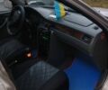 Серый Ровер 416, объемом двигателя 1.6 л и пробегом 280 тыс. км за 1942 $, фото 4 на Automoto.ua