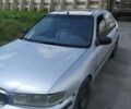 Сірий Ровер 416, об'ємом двигуна 1.6 л та пробігом 260 тис. км за 2000 $, фото 1 на Automoto.ua