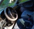 Серый Ровер 416, объемом двигателя 1.6 л и пробегом 203 тыс. км за 1650 $, фото 10 на Automoto.ua