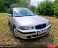 Серый Ровер 416, объемом двигателя 1.6 л и пробегом 0 тыс. км за 1250 $, фото 1 на Automoto.ua