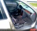 Серый Ровер 416, объемом двигателя 1.6 л и пробегом 268 тыс. км за 2050 $, фото 3 на Automoto.ua