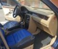 Синій Ровер 416, об'ємом двигуна 16 л та пробігом 205 тис. км за 3100 $, фото 1 на Automoto.ua