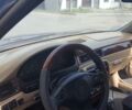 Синій Ровер 416, об'ємом двигуна 16 л та пробігом 205 тис. км за 3100 $, фото 1 на Automoto.ua