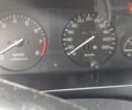 Синий Ровер 416, объемом двигателя 1.6 л и пробегом 251 тыс. км за 2800 $, фото 3 на Automoto.ua
