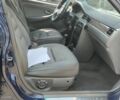 Синий Ровер 416, объемом двигателя 0 л и пробегом 209 тыс. км за 2519 $, фото 7 на Automoto.ua