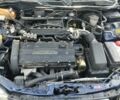 Синий Ровер 416, объемом двигателя 0 л и пробегом 209 тыс. км за 2519 $, фото 10 на Automoto.ua