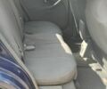 Синий Ровер 416, объемом двигателя 0 л и пробегом 209 тыс. км за 2519 $, фото 5 на Automoto.ua