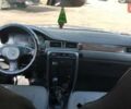 Синий Ровер 416, объемом двигателя 1.6 л и пробегом 209 тыс. км за 2500 $, фото 6 на Automoto.ua