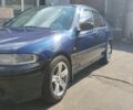 Синий Ровер 416, объемом двигателя 0 л и пробегом 209 тыс. км за 2519 $, фото 2 на Automoto.ua