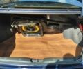 Синий Ровер 416, объемом двигателя 0 л и пробегом 209 тыс. км за 2519 $, фото 9 на Automoto.ua