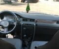 Синий Ровер 416, объемом двигателя 0 л и пробегом 209 тыс. км за 2519 $, фото 6 на Automoto.ua
