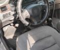 Синий Ровер 416, объемом двигателя 0 л и пробегом 209 тыс. км за 2519 $, фото 8 на Automoto.ua