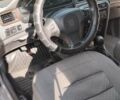 Синий Ровер 416, объемом двигателя 1.6 л и пробегом 209 тыс. км за 2500 $, фото 8 на Automoto.ua