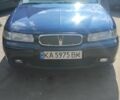 Синий Ровер 416, объемом двигателя 0 л и пробегом 209 тыс. км за 2805 $, фото 1 на Automoto.ua