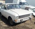 Зеленый Ровер 416, объемом двигателя 0 л и пробегом 350 тыс. км за 1960 $, фото 1 на Automoto.ua