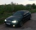 Зелений Ровер 416, об'ємом двигуна 1.6 л та пробігом 350 тис. км за 2246 $, фото 1 на Automoto.ua