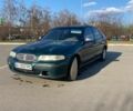 Зелений Ровер 416, об'ємом двигуна 1.6 л та пробігом 520 тис. км за 1600 $, фото 1 на Automoto.ua