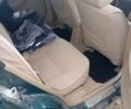 Зеленый Ровер 416, объемом двигателя 1.59 л и пробегом 300 тыс. км за 1000 $, фото 6 на Automoto.ua