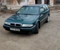 Зелений Ровер 416, об'ємом двигуна 16 л та пробігом 217 тис. км за 1400 $, фото 1 на Automoto.ua