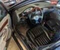 Черный Ровер 420, объемом двигателя 2 л и пробегом 260 тыс. км за 2000 $, фото 1 на Automoto.ua